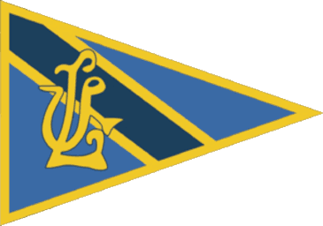 Union League Yacht Club