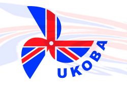 United Kingdom Offshore Boating Association