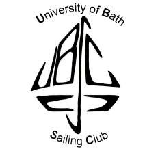 University of Bath Sailing Club