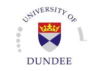 University of Dundee Sailing Club