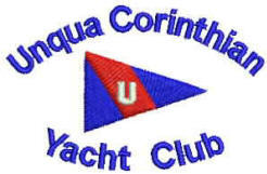 Unqua Corinthian Yacht Club