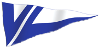 Vancouver Lake Sailing Club