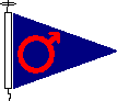 Vanguard Sailing Club of Workington