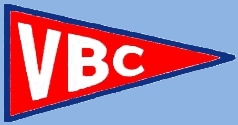 Vermilion Boat Club
