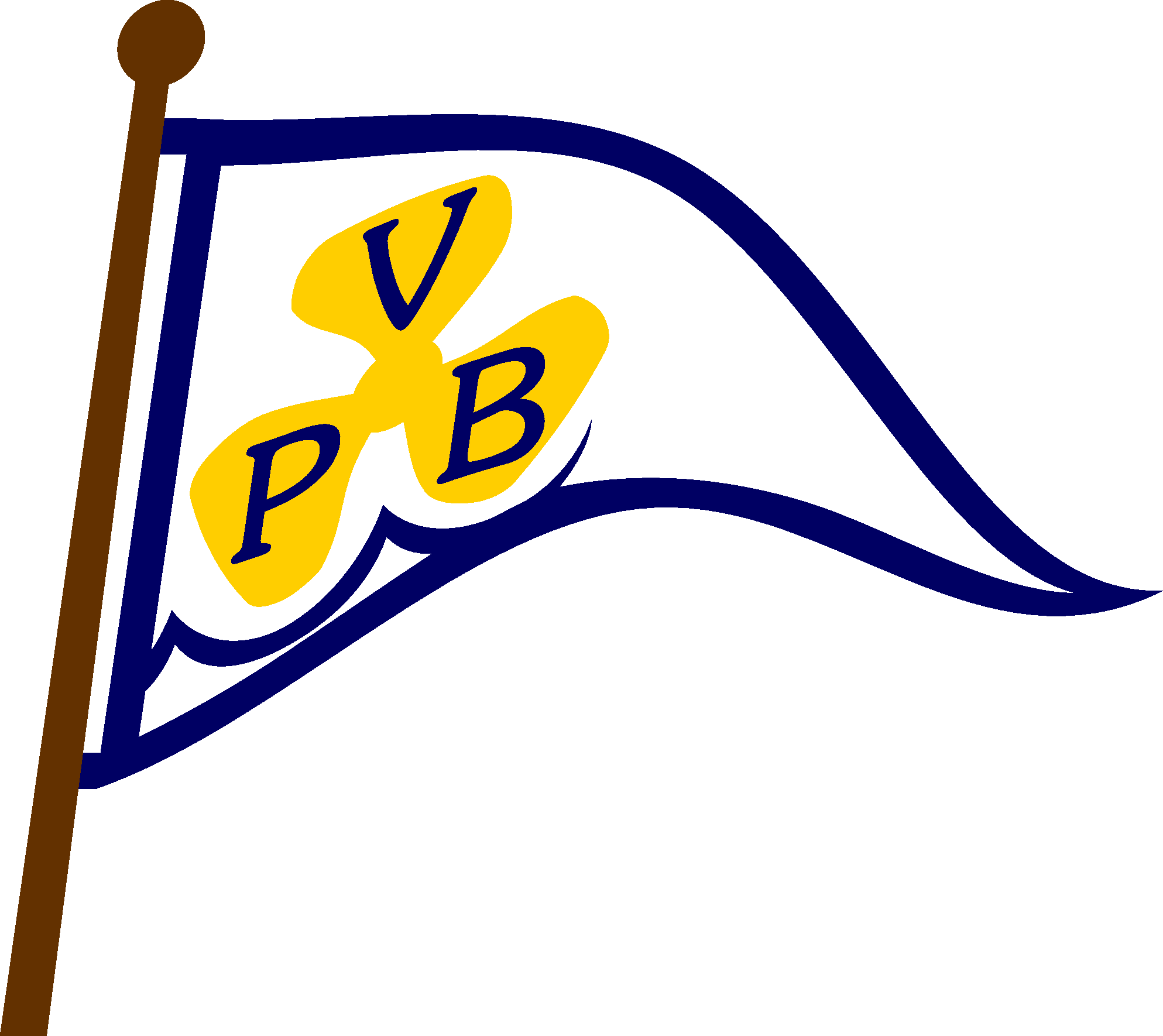 Vermilion Power Boats Yacht Club