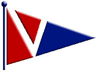 Vermilion Yacht Club