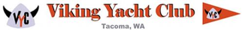 Viking Yacht Club