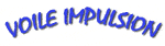 Voile Impulsion