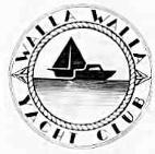 Walla Walla Yacht Club