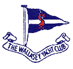 Wallasey Yacht Club