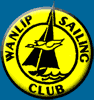 Wanlip Sailing Club