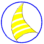 Wardleys Marine Yacht Club