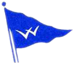 Ware River Yacht Club