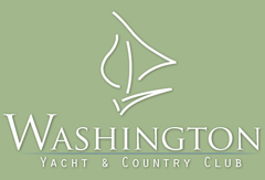 Washington Yacht & Country Club