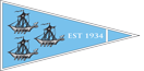 Waterford Harbour Sailing Club