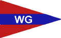 Watkins Glen Yacht Club