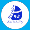 Wealden Sailability