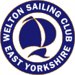 Welton Sailing Club