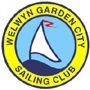Welwyn Garden City Sailing Club
