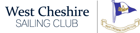 West Cheshire Sailing Club