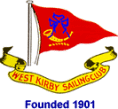 West Kirby Sailing Club