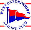 West Oxfordshire Sailing Club