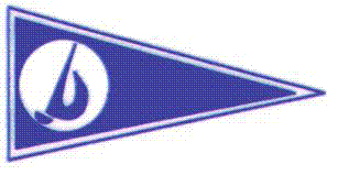 West Sound Corinthian Yacht Club