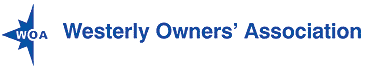 Westerly Owners' Association