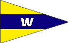 Westerly Yacht Club