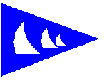 Western Carolina Sailing Club