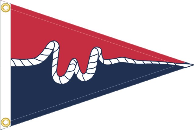 Westlake Yachting Club