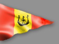 Weymouth Sailing Club