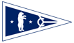 White Bear Yacht Club