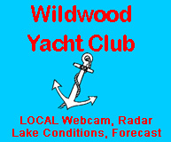 Wildwood Yacht Club