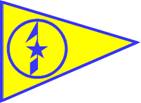 William H. Seward Yacht Club 
