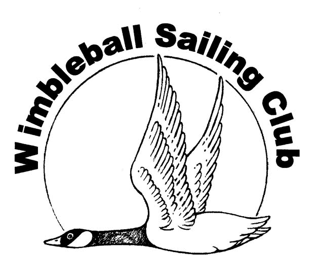 Wimbleball Sailing Club