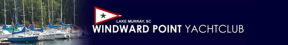 Windward Point Yacht Club
