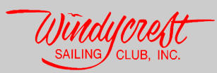 Windycrest Sailing Club