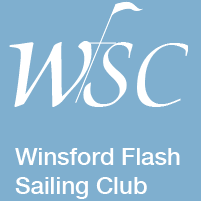 Winsford Flash Sailing Club