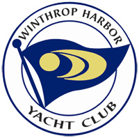 Winthrop Harbor Yacht Club
