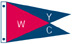Wissinoming Yacht Club