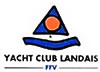 Yacht Club Landais