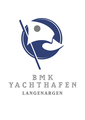 Yacht-Club Langenargen e.V.