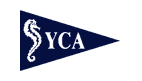 Yacht Club Alghero