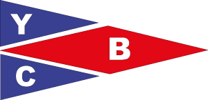 Yacht Club Boulonnais