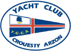 Yacht Club Du Crouesty Arzon
