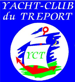 Yacht Club du Tréport