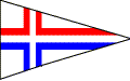 Yacht Club Labud