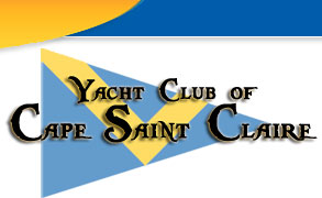 Yacht Club of Cape Saint Claire