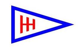 Yacht Club of Hilton Head